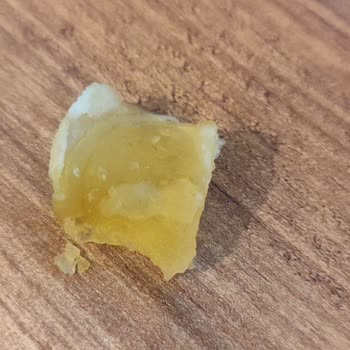 Lays Cips Paketinden Taş Gibi Sert Parçalar Çıktı Sağlık Endişesi Yaşadım