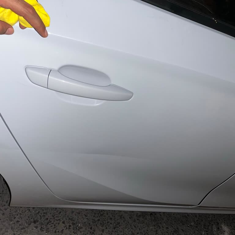 Haksız Yere Alınan Yüksek Hasar Ücretimin İadesini İstiyorum