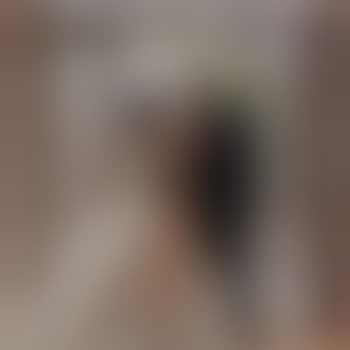 Uzun Yol, Kötü Hizmet: Hayal Kırıklığı Yaşadım