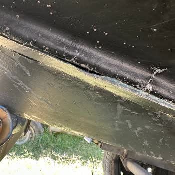 Us Boat Fiberglass Tekne Üretimi Fak Bir Dalgada Bile Tekne Batma Tehlikesi Geçiriyor