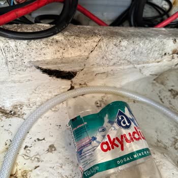 Us Boat Fiberglass Tekne Üretimi Fak Bir Dalgada Bile Tekne Batma Tehlikesi Geçiriyor