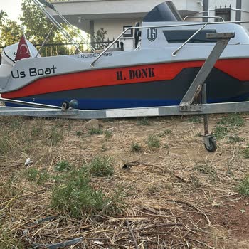 Us Boat Fiberglass Tekne Üretimi Fak Bir Dalgada Bile Tekne Batma Tehlikesi Geçiriyor