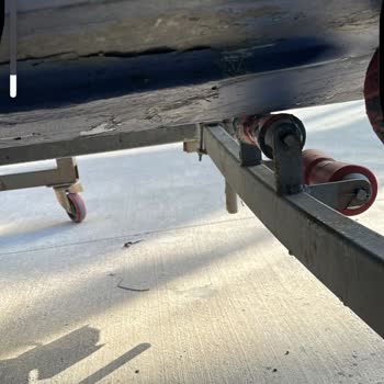 Us Boat Fiberglass Tekne Üretimi Fak Bir Dalgada Bile Tekne Batma Tehlikesi Geçiriyor