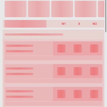 Vaycasino'da Yaşadığım Maddi ve Manevi Kayıplar Nedeniyle Mağduriyetim