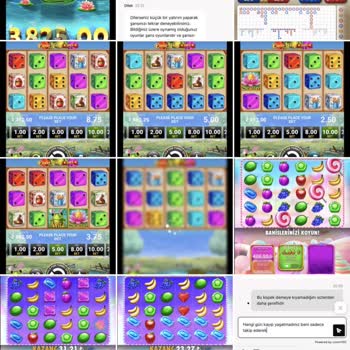 Vaycasino'da Yaşadığım Maddi ve Manevi Kayıplar Nedeniyle Mağduriyetim