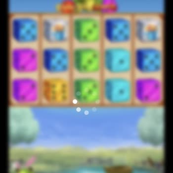 Vaycasino'da Yaşadığım Maddi ve Manevi Kayıplar Nedeniyle Mağduriyetim