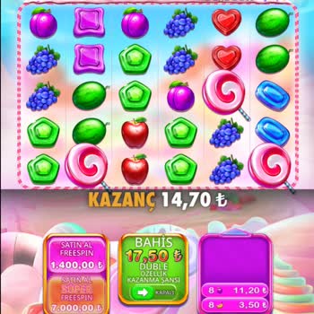 Vaycasino'da Yaşadığım Maddi ve Manevi Kayıplar Nedeniyle Mağduriyetim