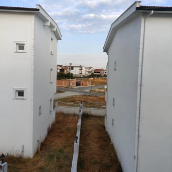 İnternet Nakil Talebim Karşılanmıyor, Mağduriyetim Giderilmiyor