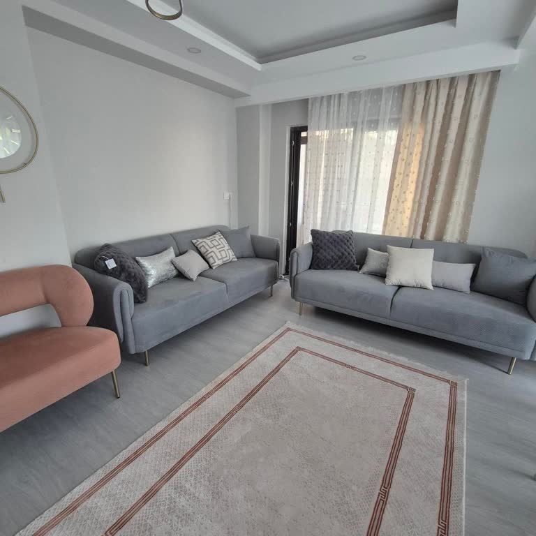 Teslimat Gecikti, Ürün Hatalı Geldi, Çözüm Sunulmadı