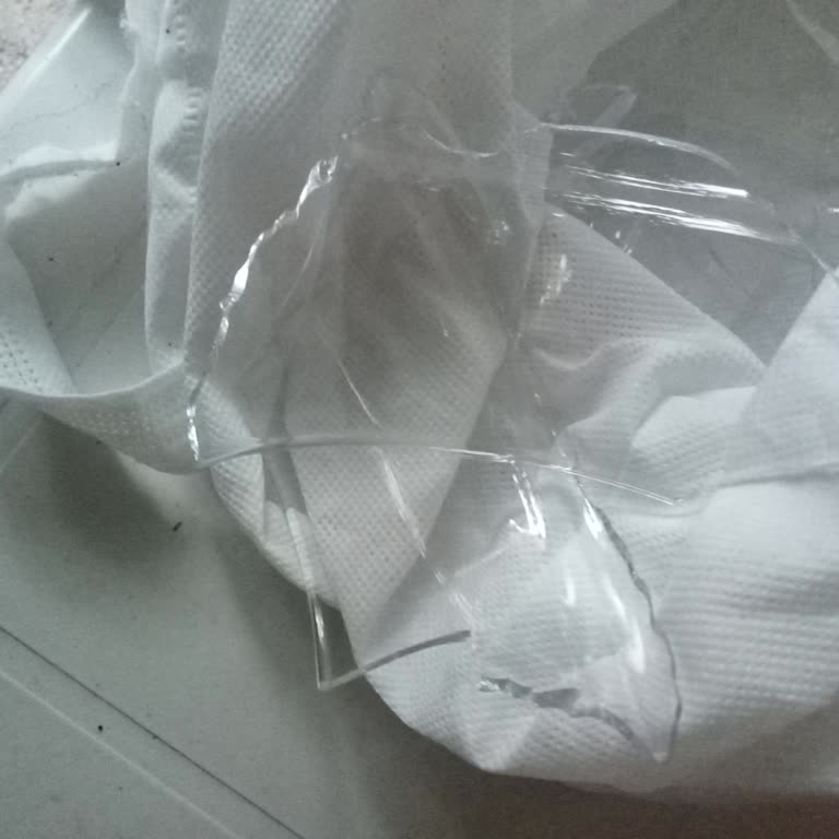 Bagajda Canlı Hayvan Nedeniyle Eşyalarım Zarar Gördü Bilgi Verilmedi