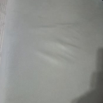 Kısa Sürede Çöken Koltuk Ve Yatak Takımıyla Yaşadığımız Hayal Kırıklığı