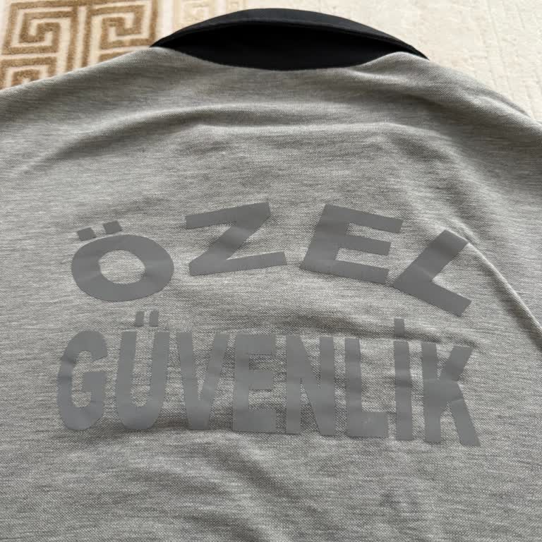 Moda Canel Kısa Sürede Çatlayan Yazılar ve İlgisiz Marka Mağduriyeti