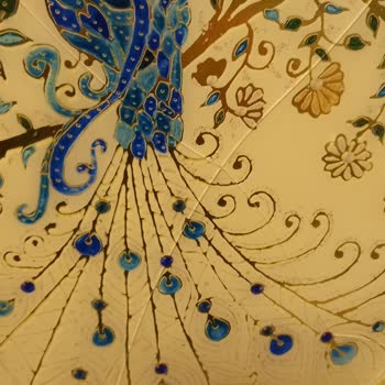 Bagaj Hasarı ve Zarar Tazminatı Talebi