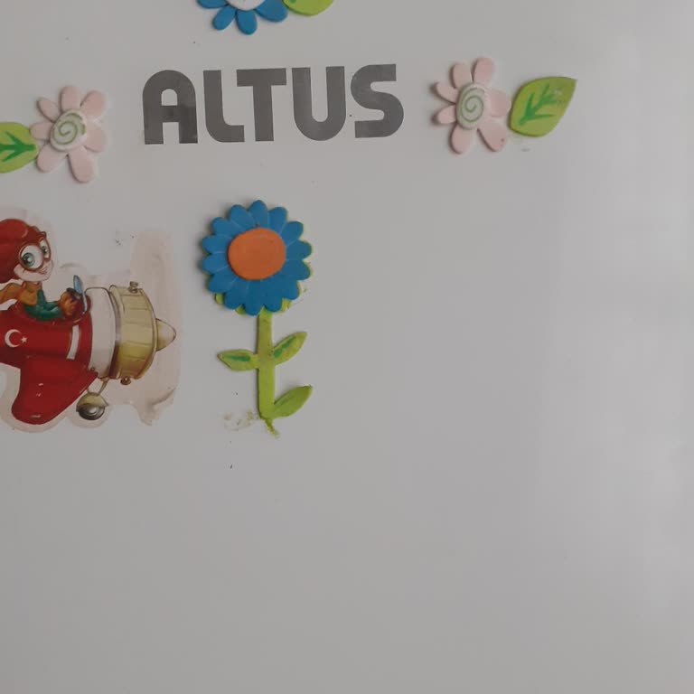 Garanti Bitmeden Başlayan Arıza Yeterince Giderilmedi, Maddi Zarara Uğradım