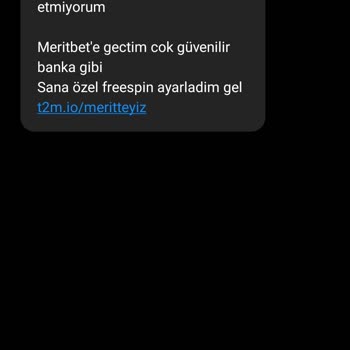 Hesabımın Kapatılmaması Ve Kişisel Verilerimin Güvenliği Konusunda Endişelerim Var