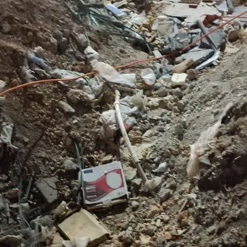 20 Gündür Çözülemeyen İnternet Kesintisi Ve İlgisizlik