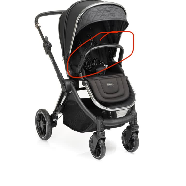 Eksik Parça İçin Çözüm Sunulmuyor, Mağduriyetim Giderilmiyor