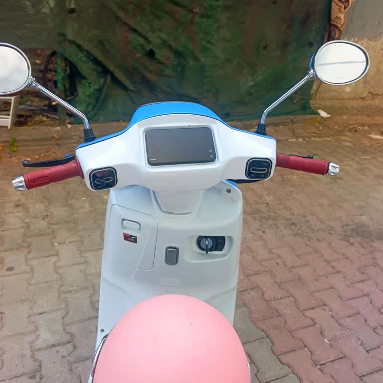 Onarım Sürecindeki Gecikme Mağduriyetimi Artırıyor