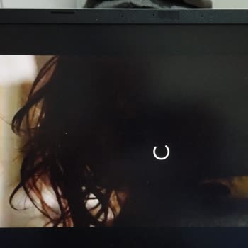 Hatay Antakya’da Sürekli Düşük İnternet Hızı Ve Çözülmeyen Bağlantı Sorunları