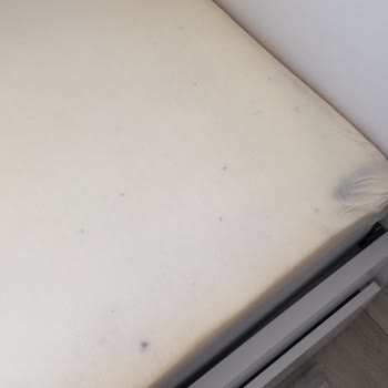 Vaat Edilen Özelliklerde Olmayan Yatak Ve Geç Teslimat Mağduriyeti