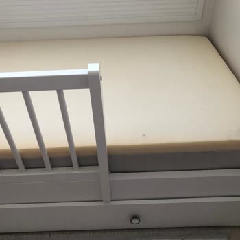 Vaat Edilen Özelliklerde Olmayan Yatak Ve Geç Teslimat Mağduriyeti