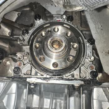 Ekspertiz Raporunda İhmal Nedeniyle Oluşan Yüksek Masraf