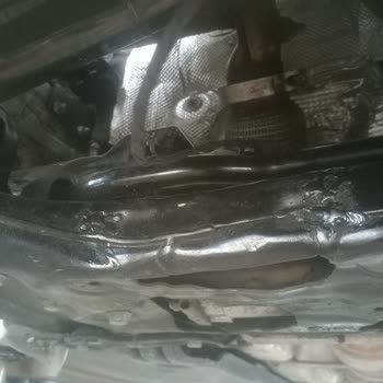 Ekspertiz Raporunda İhmal Nedeniyle Oluşan Yüksek Masraf