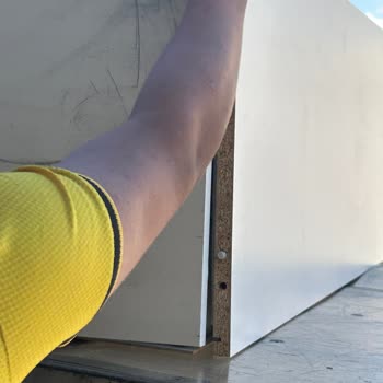 Eksik Ve Hasarlı Taşıma Sonrası Mağduriyet Ve İade Talebi