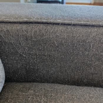 Doğtaş Mobilya 85 Bin TL’lik Koltuk Takımında Tekrarlayan Kalite Sorunları ve Yetersiz Çözüm