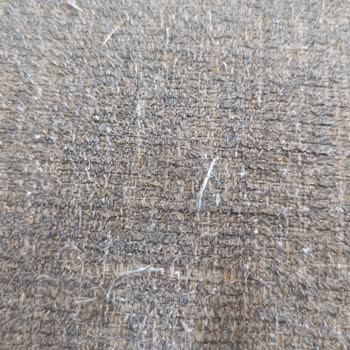 Doğtaş Mobilya 85 Bin TL’lik Koltuk Takımında Tekrarlayan Kalite Sorunları ve Yetersiz Çözüm