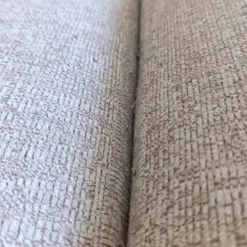 Doğtaş Mobilya 85 Bin TL’lik Koltuk Takımında Tekrarlayan Kalite Sorunları ve Yetersiz Çözüm