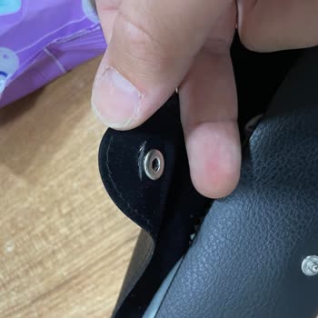 Rayban Gözlük Kılıfı Garanti Dışında Bırakıldı, Mağduriyetim Giderilmiyor