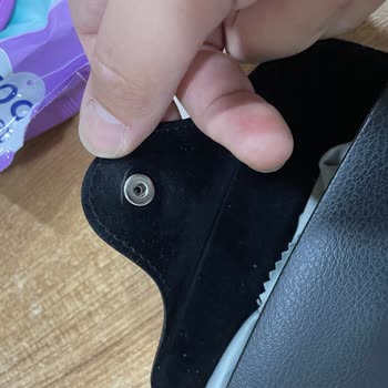 Rayban Gözlük Kılıfı Garanti Dışında Bırakıldı, Mağduriyetim Giderilmiyor