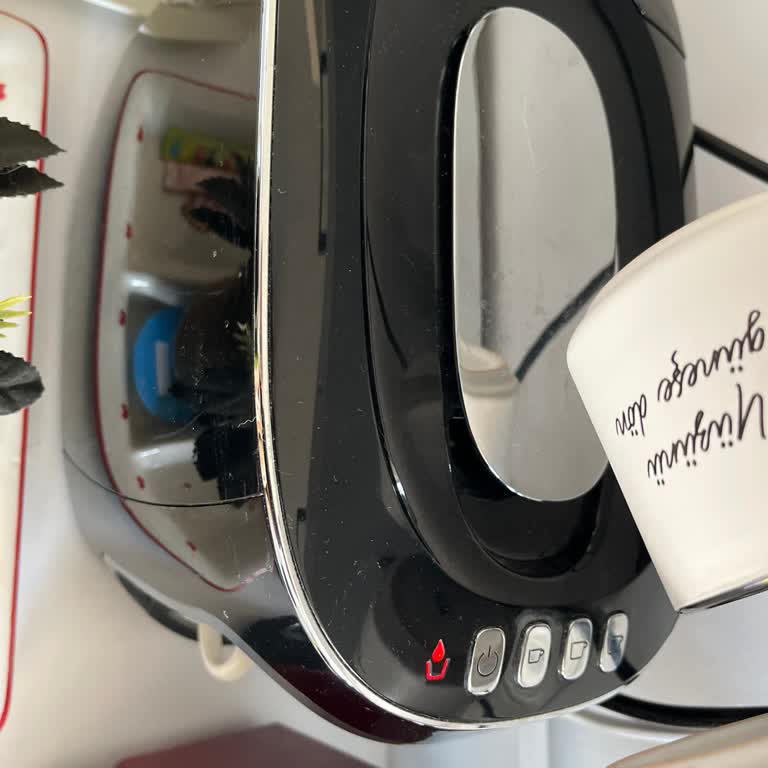 Sürekli Yanıp Sönen Işık, Çözümsüz Kalan Sorun