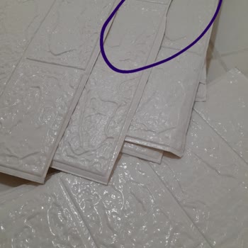 Kusurlu Ürün Ve Hatalı İade Süreciyle Mağduriyet Yaşadım