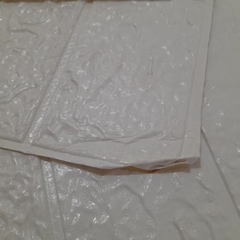 Kusurlu Ürün Ve Hatalı İade Süreciyle Mağduriyet Yaşadım