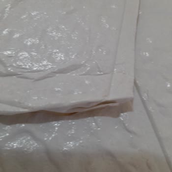 Kusurlu Ürün Ve Hatalı İade Süreciyle Mağduriyet Yaşadım