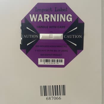 Kurulumda Kırık Çıkan Televizyon İçin Haksız Ücret Talebi Ve Mağduriyet