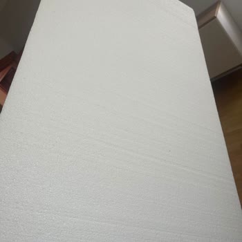 Kurulumda Kırık Çıkan Televizyon İçin Haksız Ücret Talebi Ve Mağduriyet