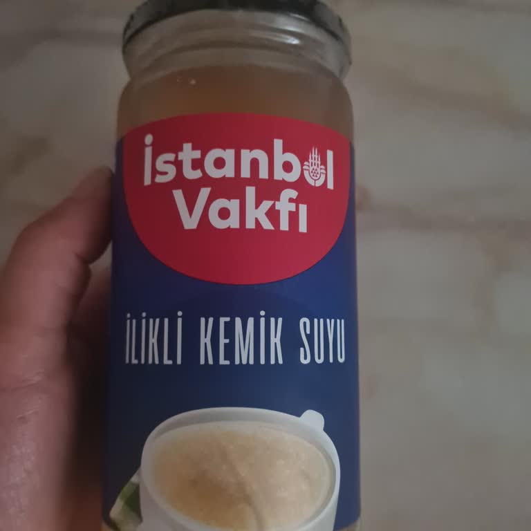 İBB Sosyal Yardımında Beklenen Destek Yerine Yanlış Ve Yetersiz Yardım Gönderildi