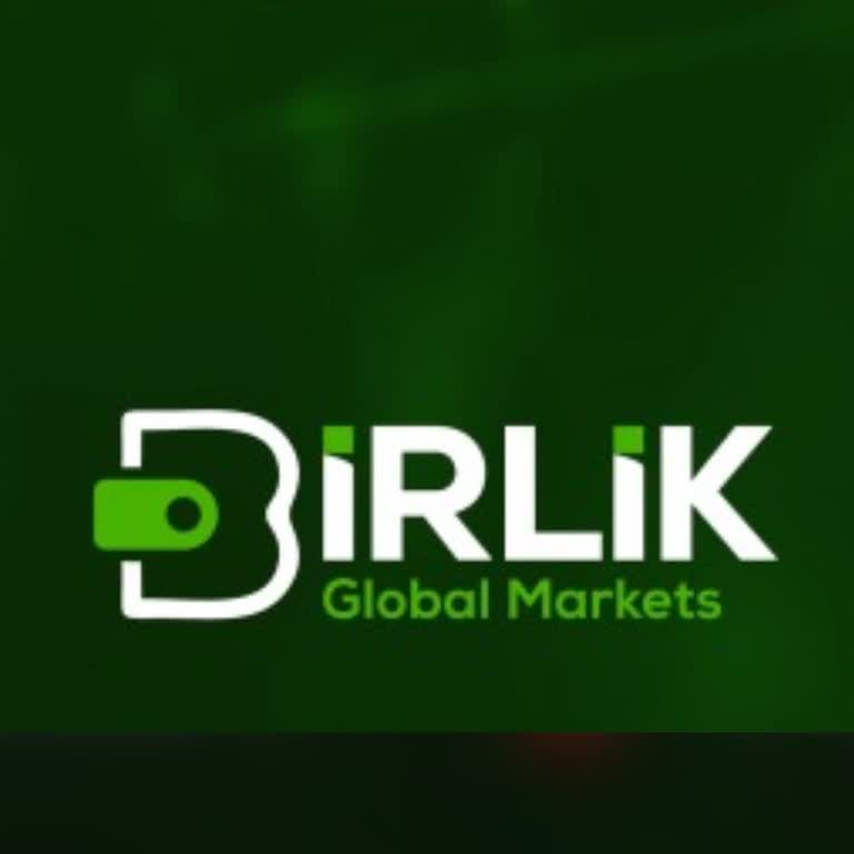 Yatırım Vaadiyle Yüksek Miktarda Para Talep Edilmesi Ve İade Edilmemesi