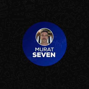 Yatırım Vaadiyle Yüksek Miktarda Para Talep Edilmesi Ve İade Edilmemesi