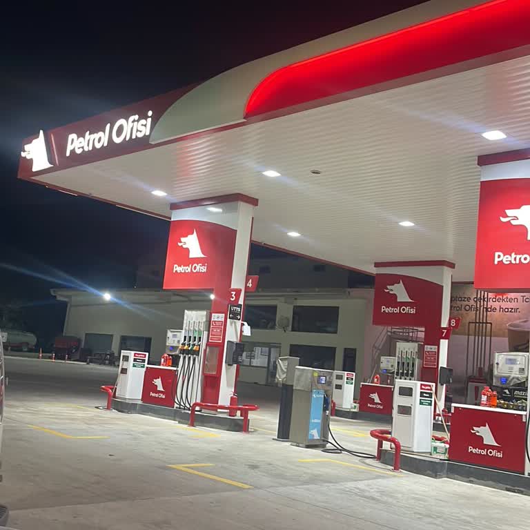 Araç Kiralamada Servis Ve Yol Yardımı Mağduriyeti