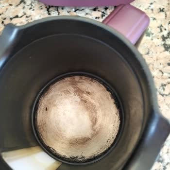 Kahve Makinem Arızalandı, Teknik Servise Ulaşamıyorum