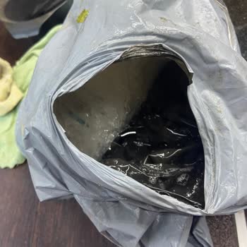 İdefix Hasarlı Ürün Teslimatı Ve İade Sürecinde Yaşanan Sorunlar