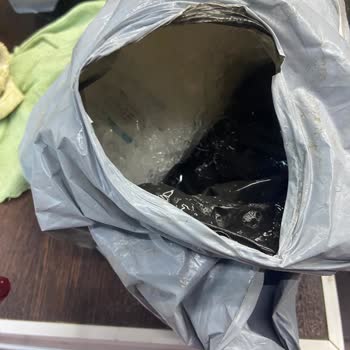 İdefix Hasarlı Ürün Teslimatı Ve İade Sürecinde Yaşanan Sorunlar