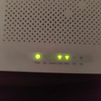 Digiturk İnternet Hız Sorunu Ve Teknik Destek Eksikliği Nedeniyle Mağduriyet