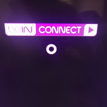 Digiturk İnternet Hız Sorunu Ve Teknik Destek Eksikliği Nedeniyle Mağduriyet