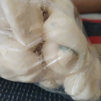 Bozuk Peynirler Ve İlgisiz Müşteri Hizmetleriyle Yaşadığım Mağduriyet