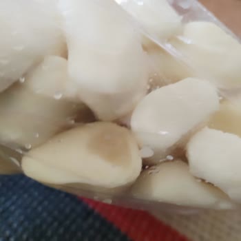 Bozuk Peynirler Ve İlgisiz Müşteri Hizmetleriyle Yaşadığım Mağduriyet